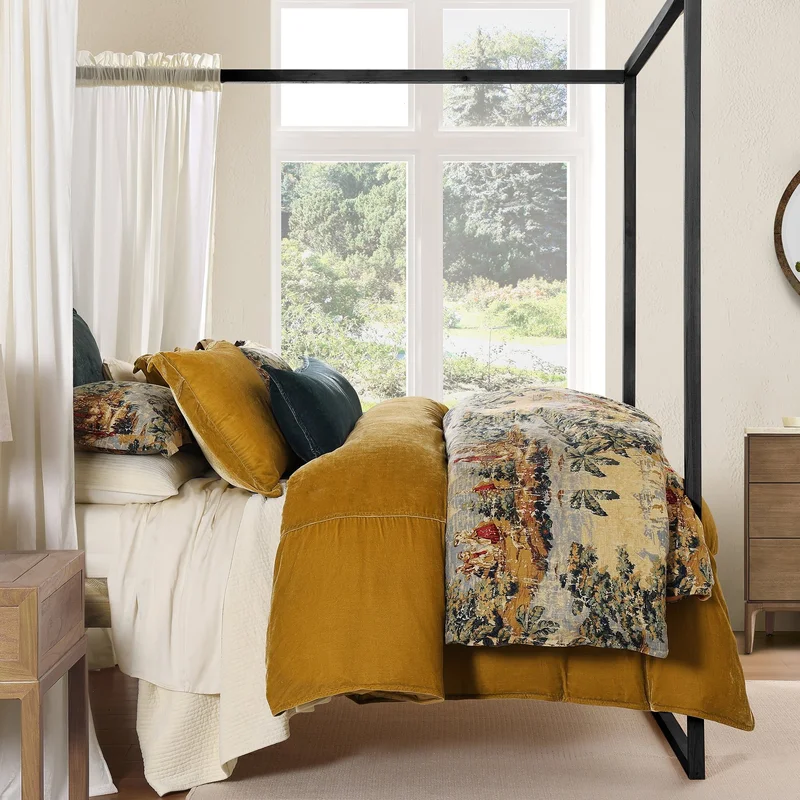 betterhomefurniture3514234