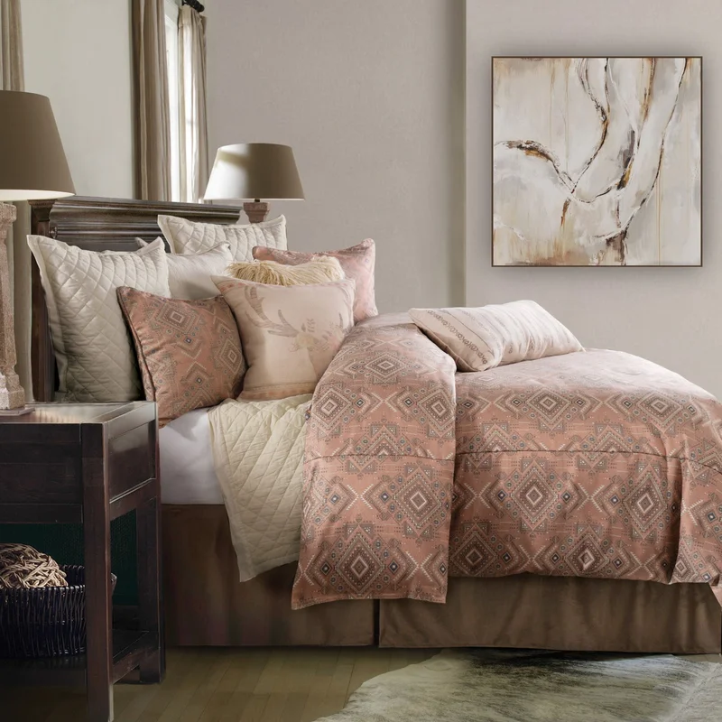 betterhomefurniture3514315