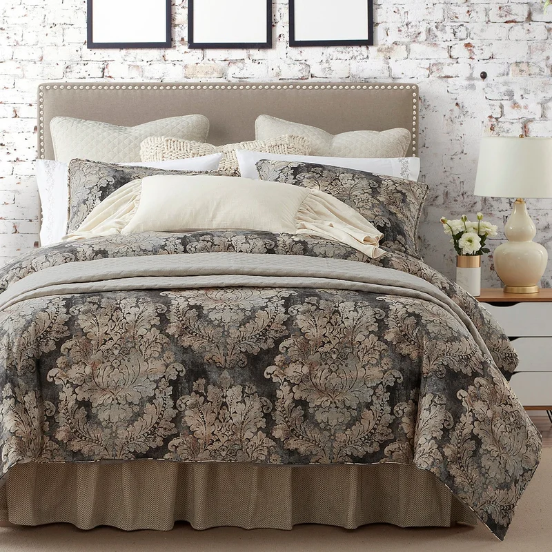 betterhomefurniture3514641
