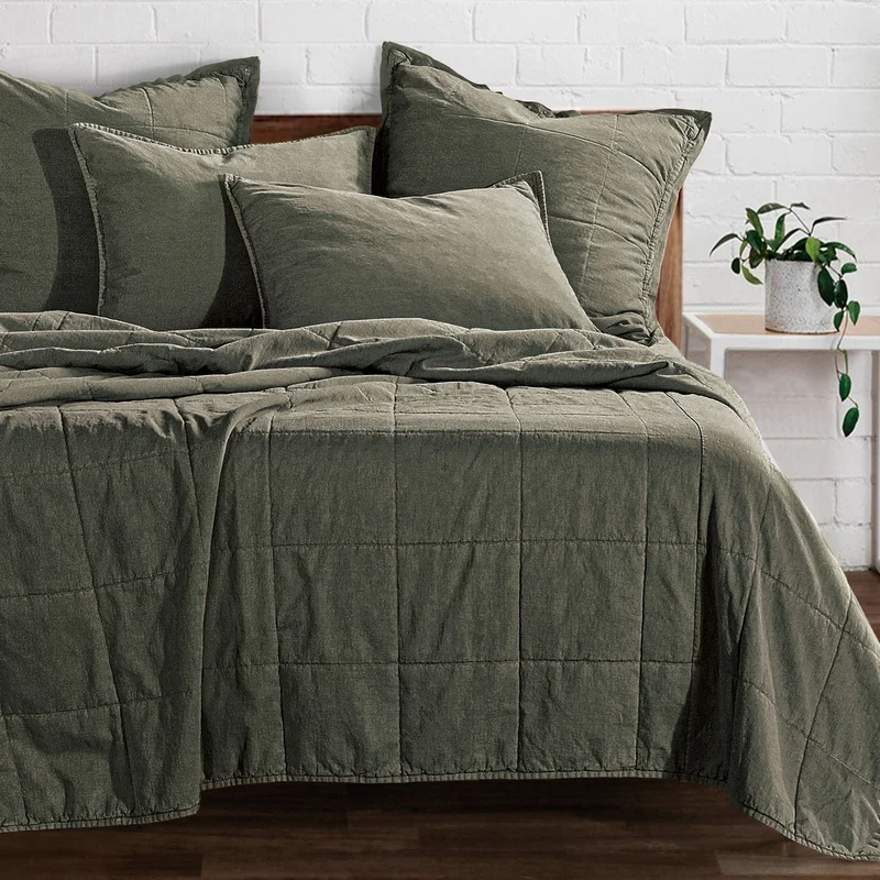 betterhomefurniture3514976
