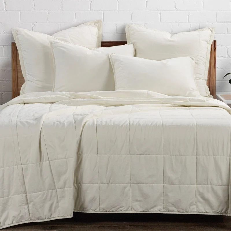 betterhomefurniture3515041