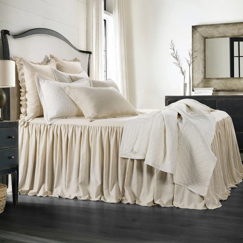 betterhomefurniture3515274