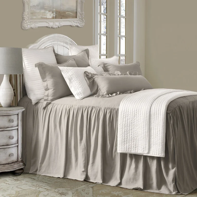 betterhomefurniture3515363