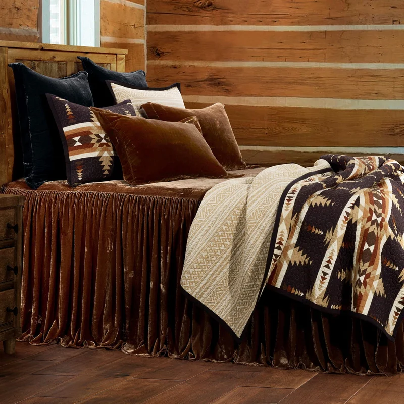 betterhomefurniture3515438