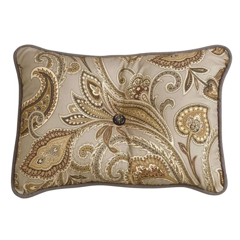 betterhomefurniture3515900