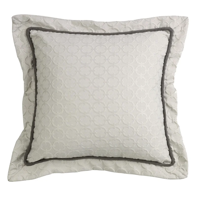 betterhomefurniture3515914