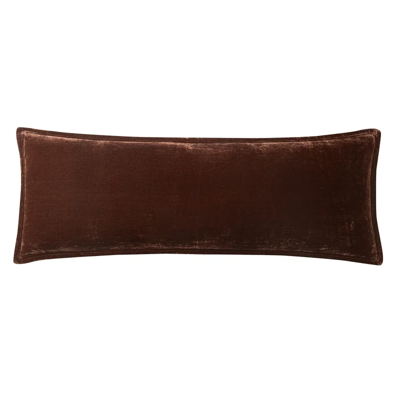 betterhomefurniture3516198