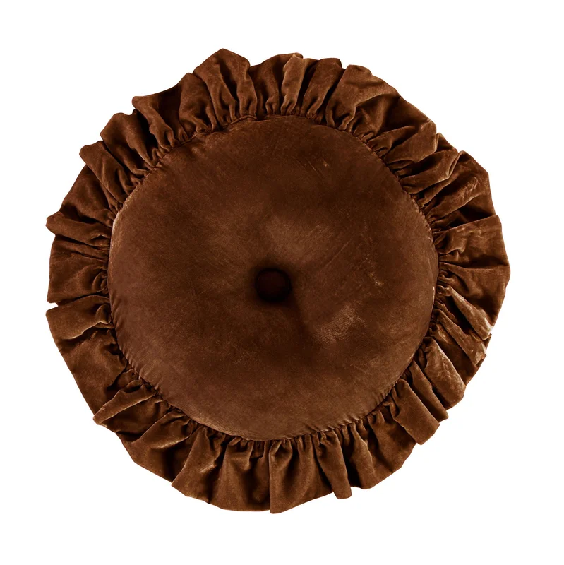 betterhomefurniture3516222