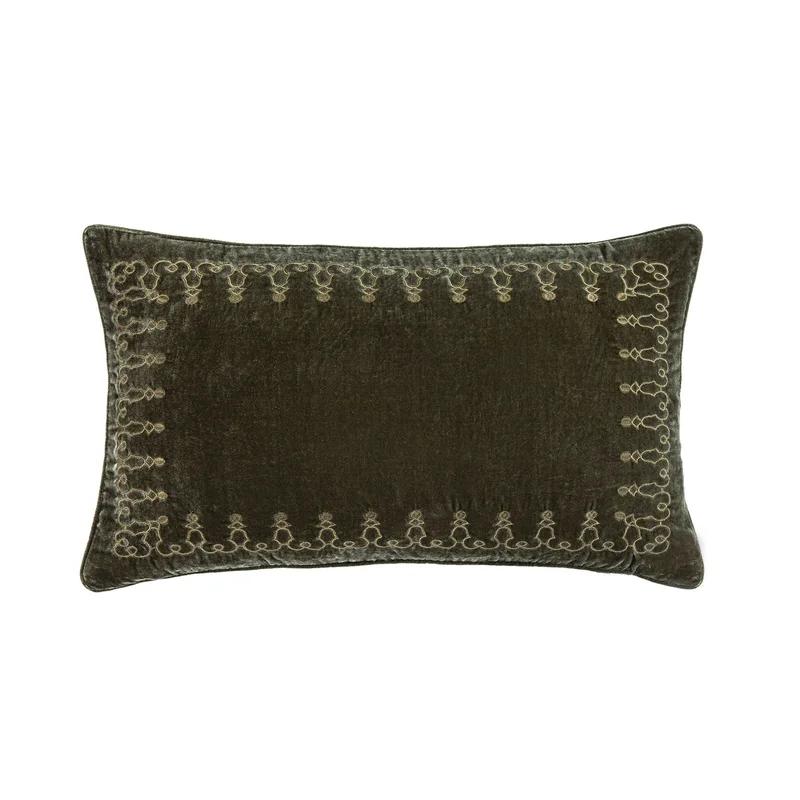 betterhomefurniture3516273