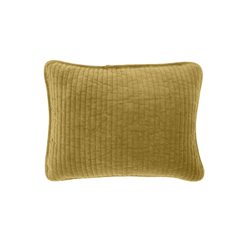 betterhomefurniture3517873