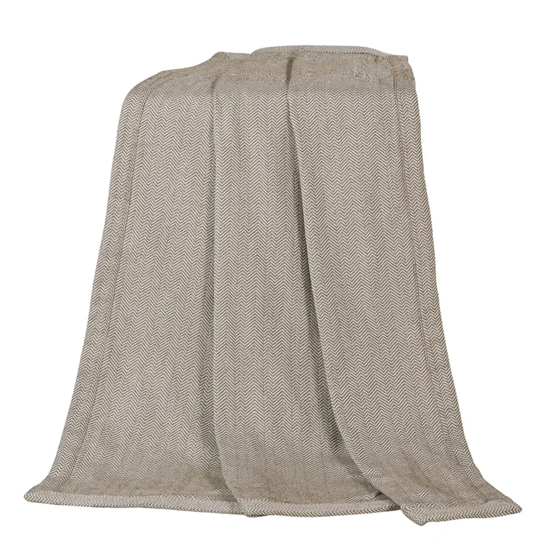betterhomefurniture3517959