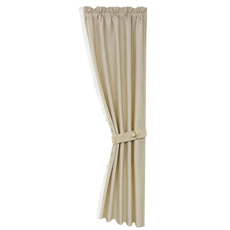 betterhomefurniture3518014