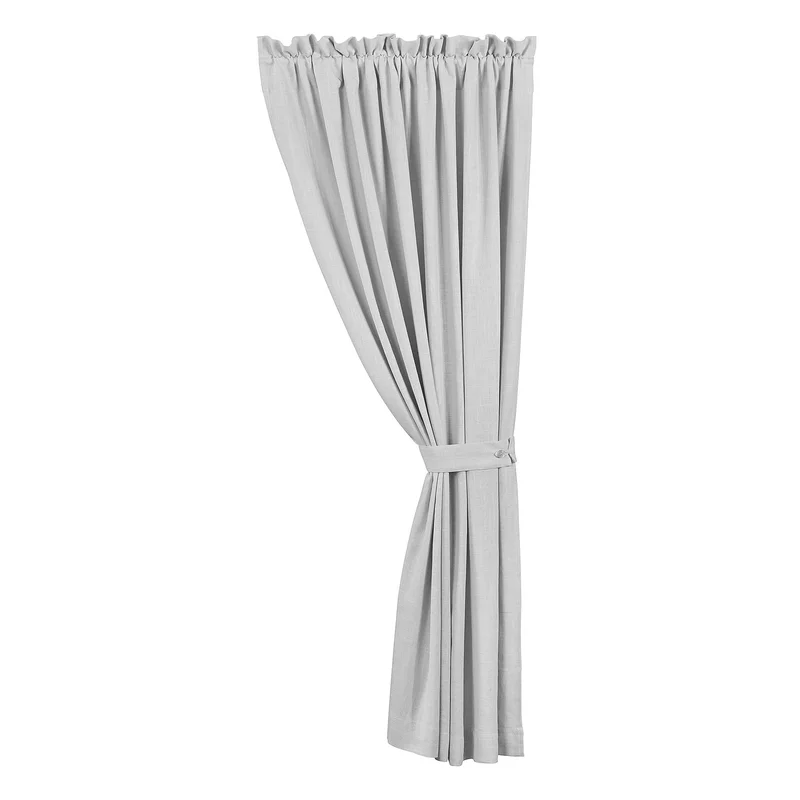 betterhomefurniture3518017