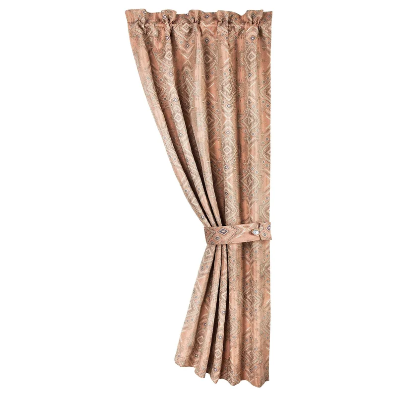 betterhomefurniture3518029