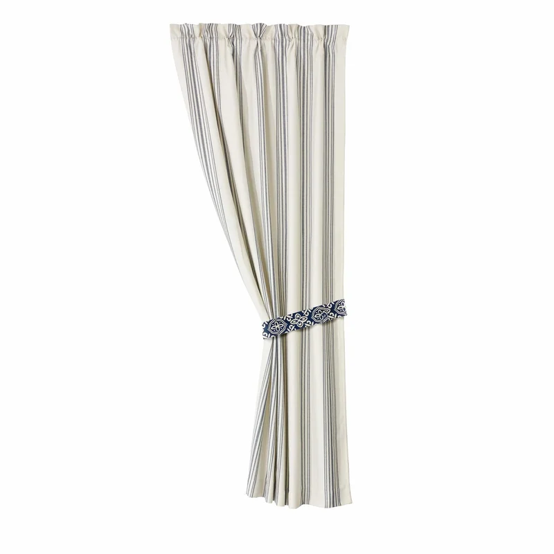 betterhomefurniture3518030