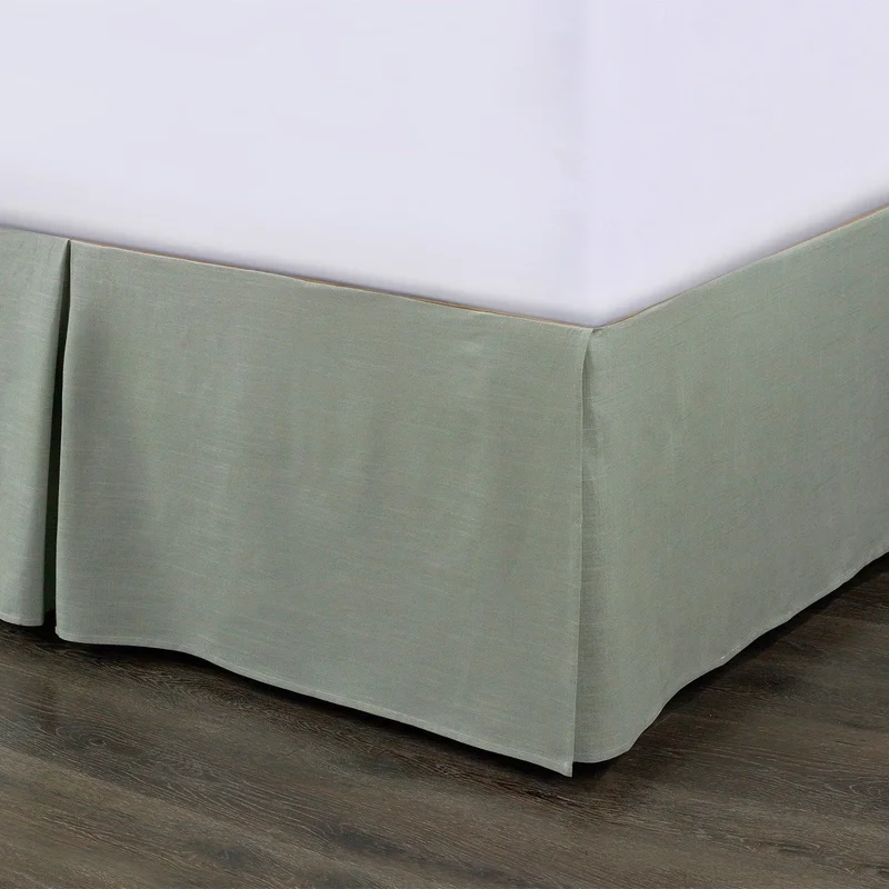 betterhomefurniture3518087
