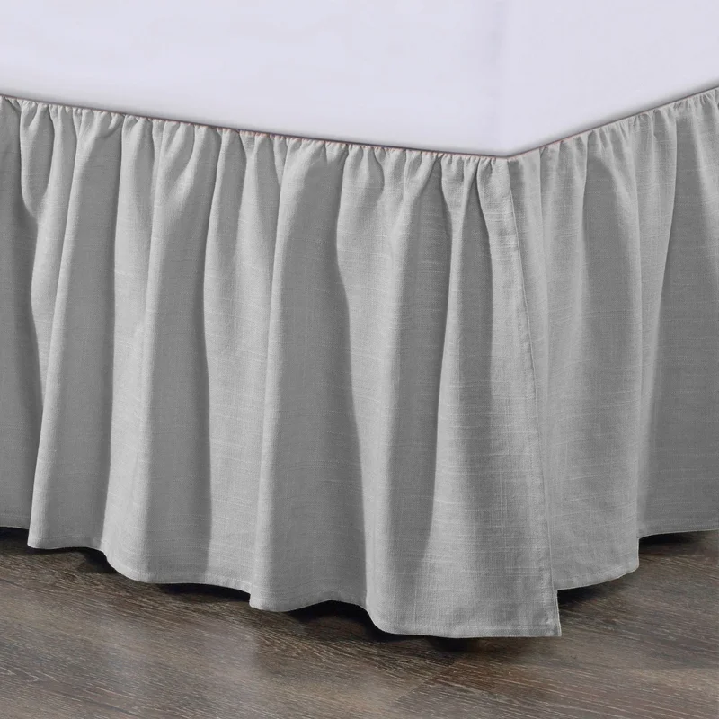 betterhomefurniture3518099