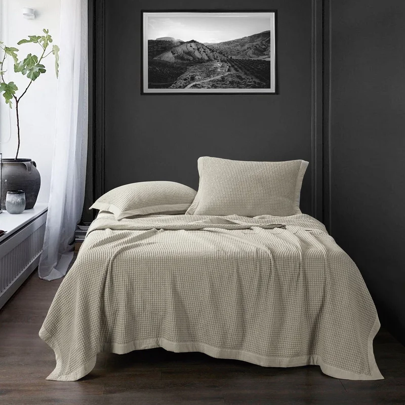 betterhomefurniture3518103