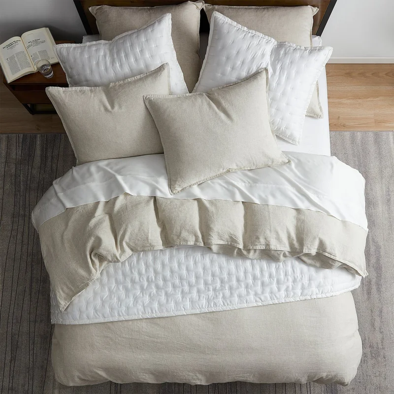 betterhomefurniture3518118