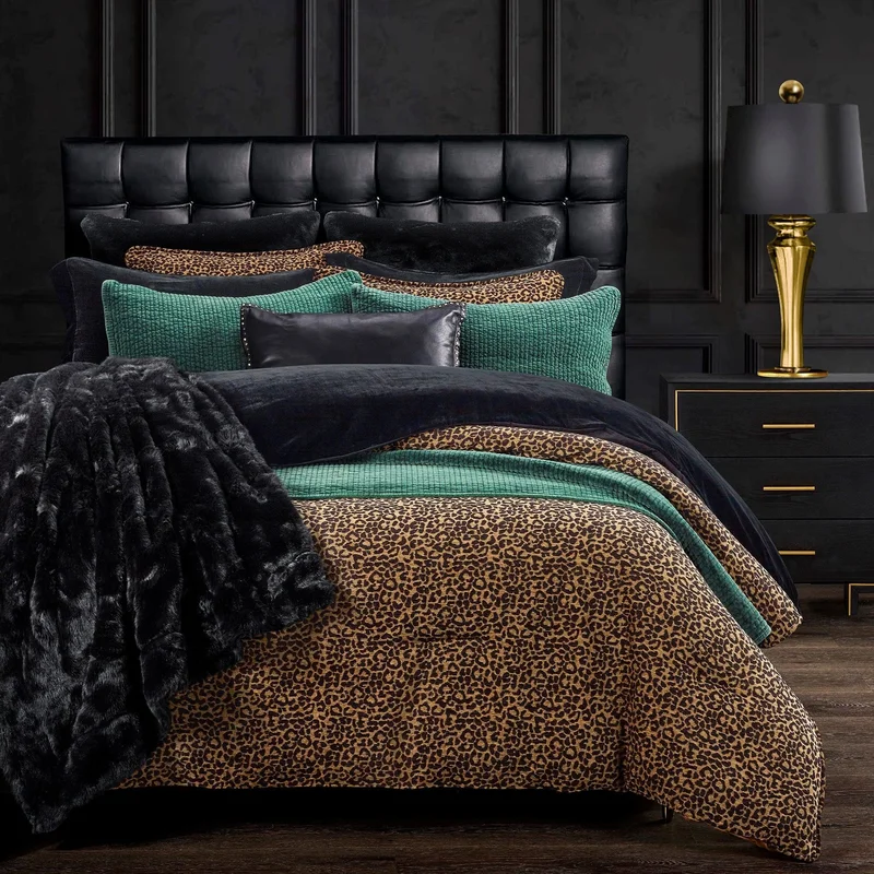 betterhomefurniture3518129