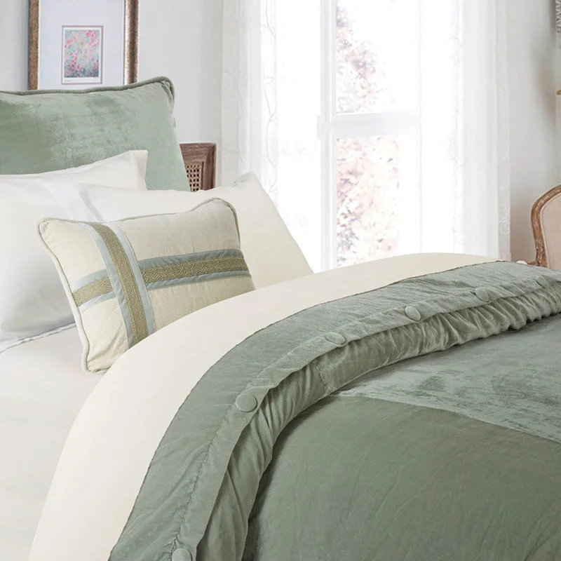 betterhomefurniture3518138