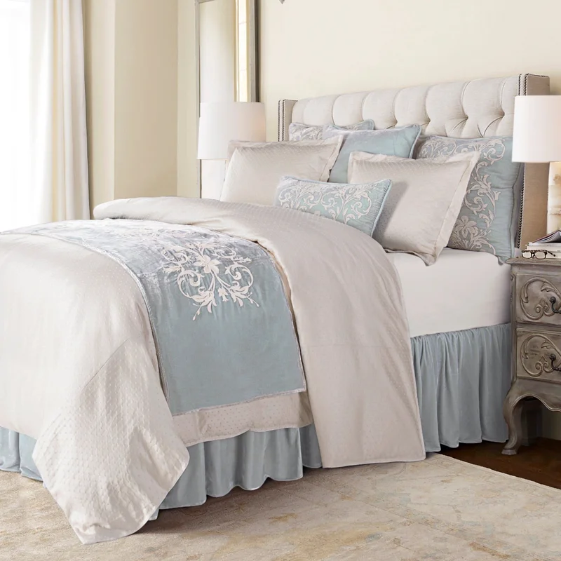 betterhomefurniture3518143