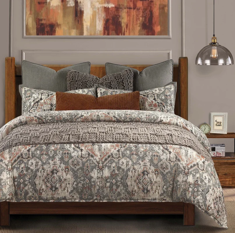 betterhomefurniture3518177