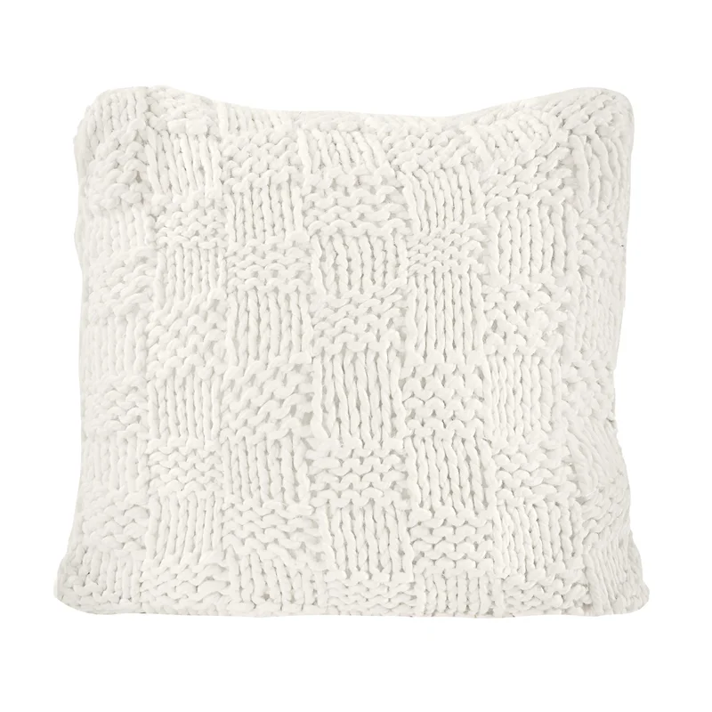 betterhomefurniture3518191