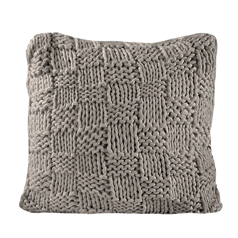 betterhomefurniture3518194