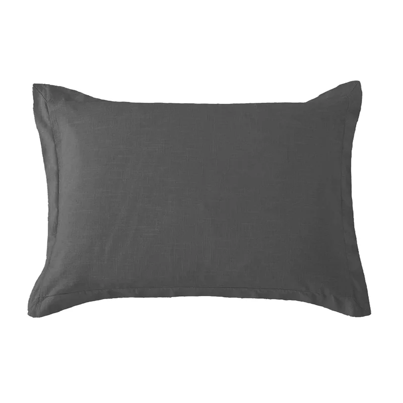 betterhomefurniture3518198
