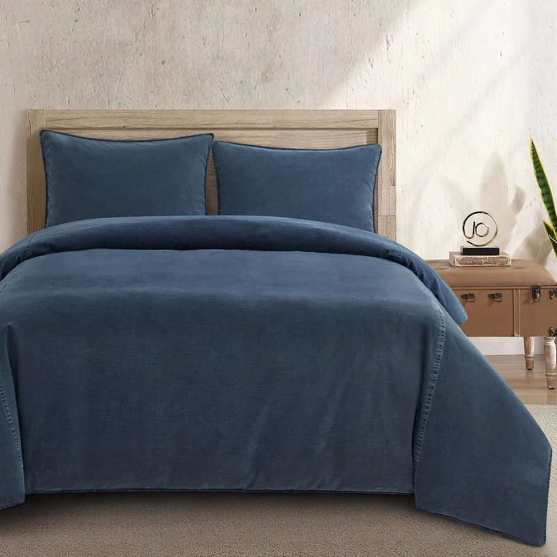 betterhomefurniture3518206