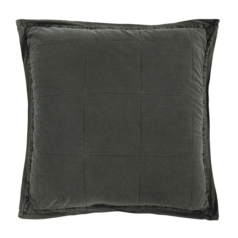 betterhomefurniture3518217