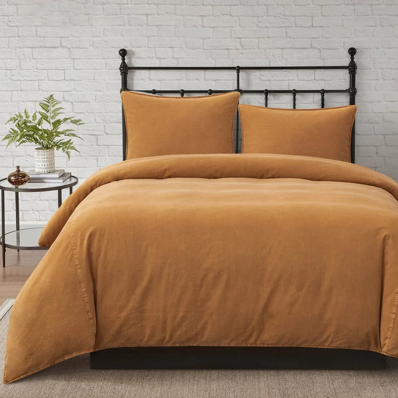 betterhomefurniture3518238