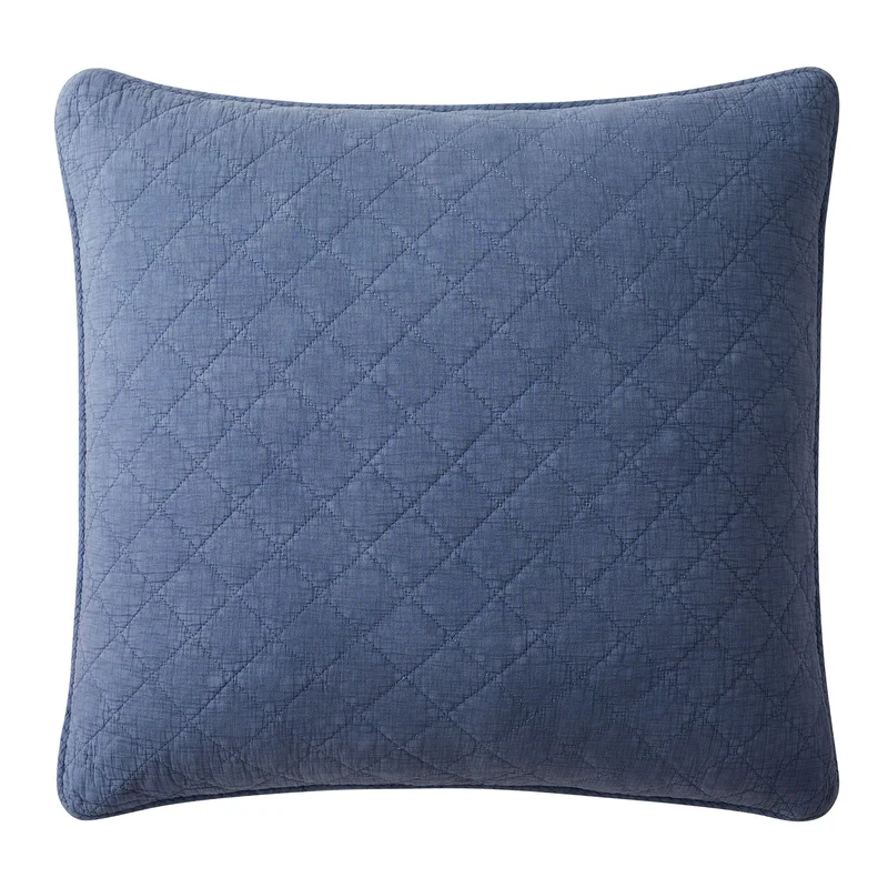 betterhomefurniture3518256