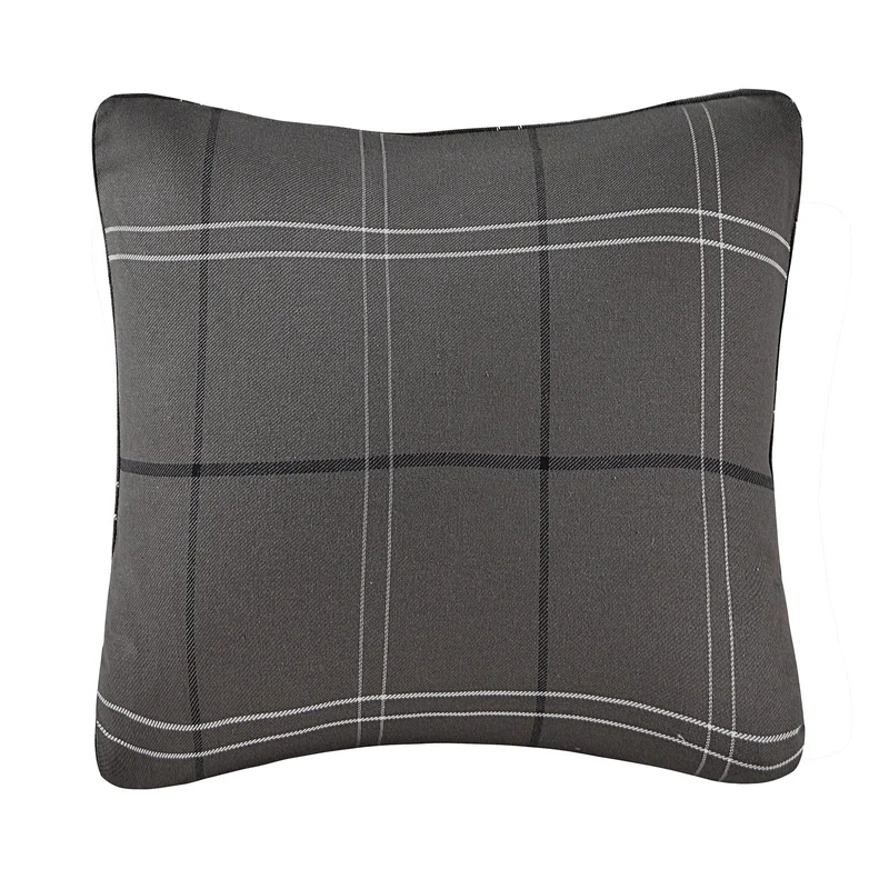 betterhomefurniture3518313