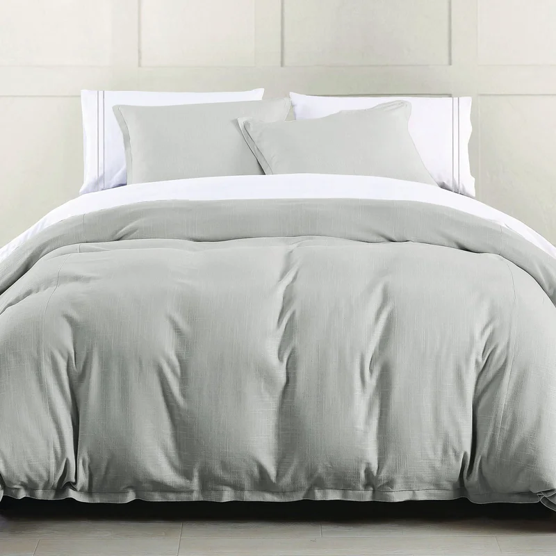 betterhomefurniture3518342