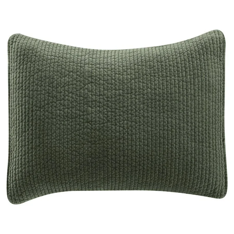 betterhomefurniture3518349