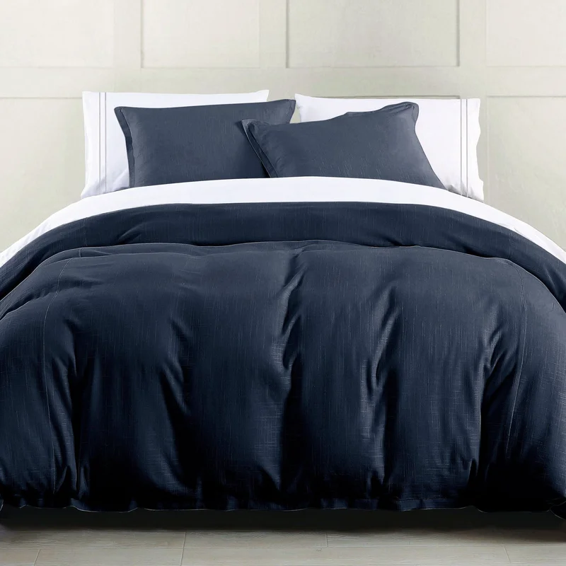 betterhomefurniture3518355