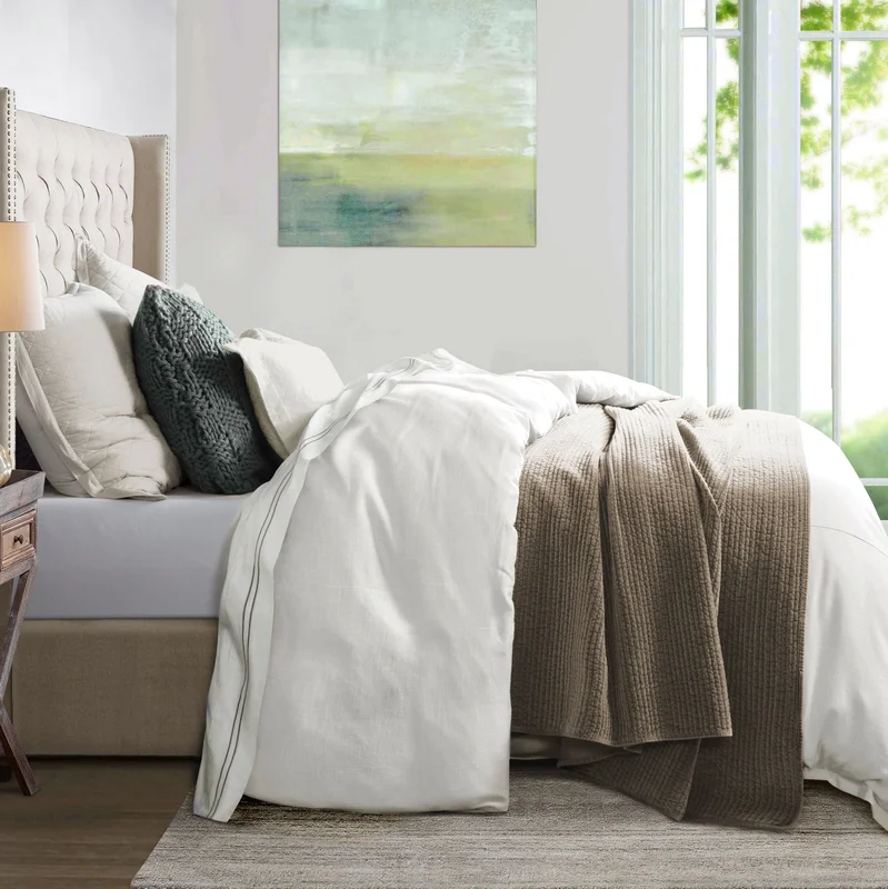 betterhomefurniture3518376