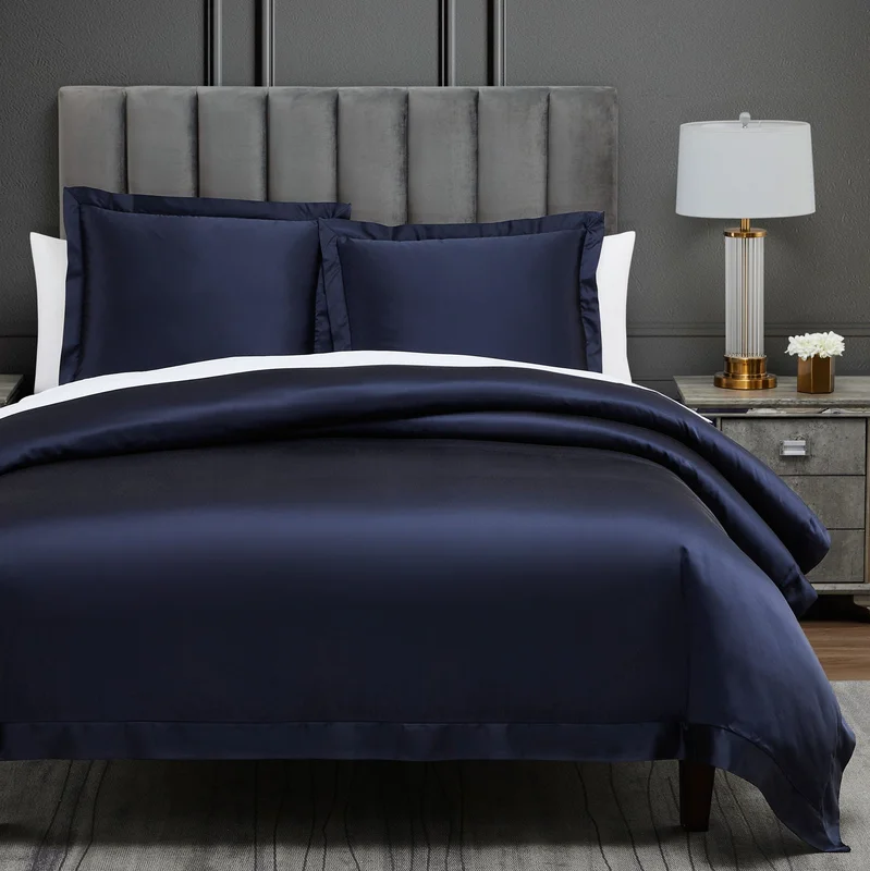 betterhomefurniture3518385