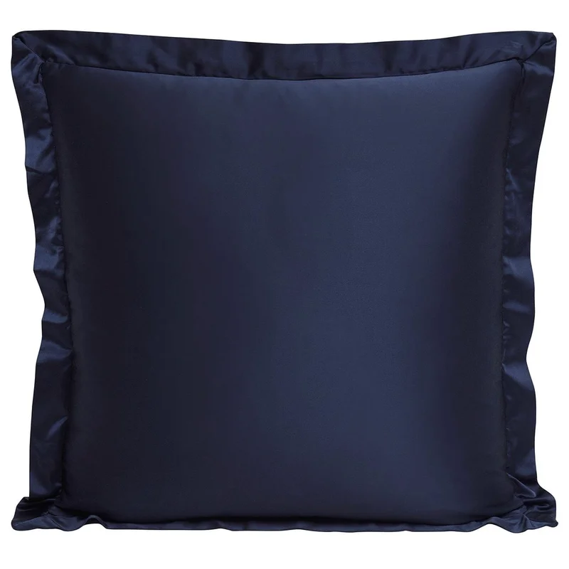 betterhomefurniture3518387