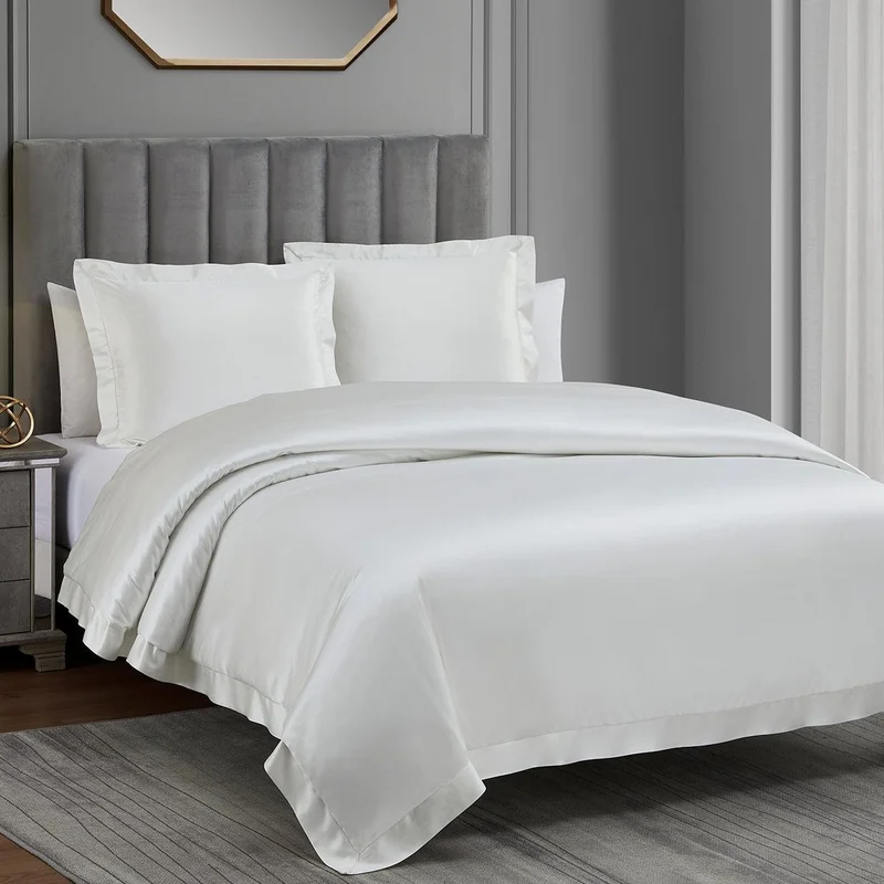 betterhomefurniture3518388