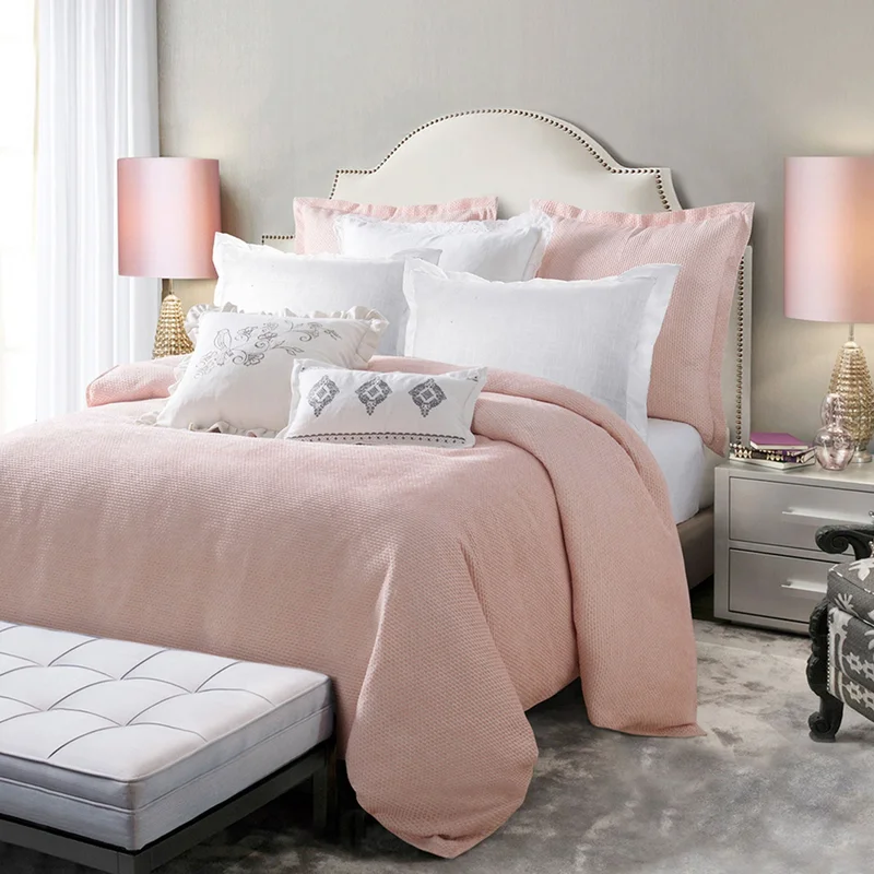 betterhomefurniture3518402