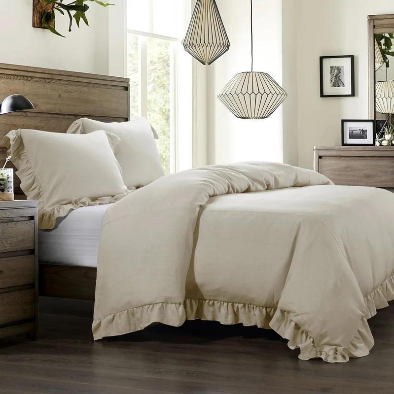 betterhomefurniture3518452