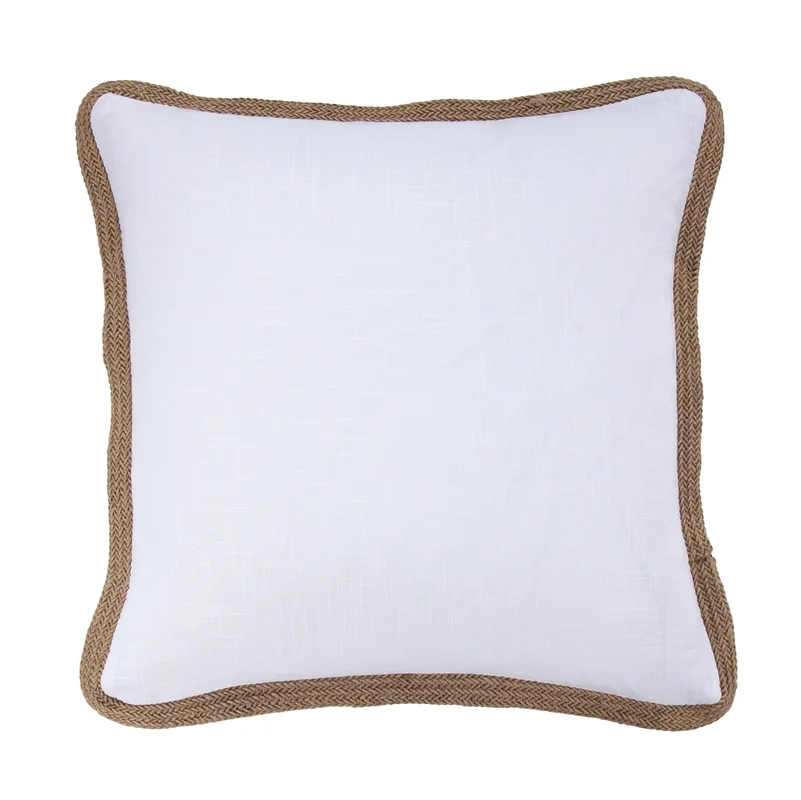 betterhomefurniture3518479