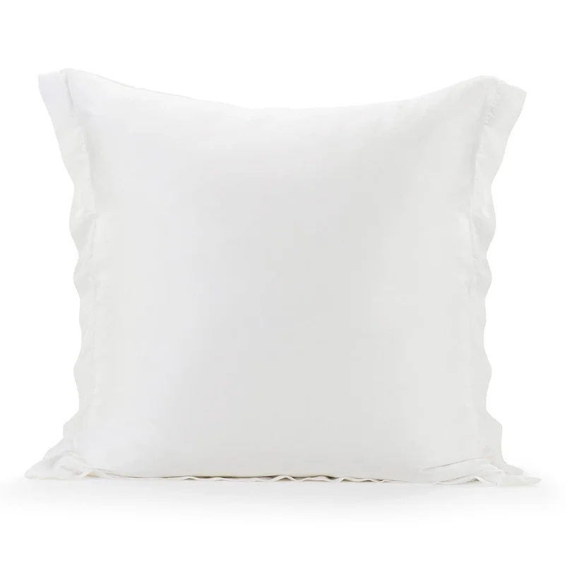 betterhomefurniture3518524