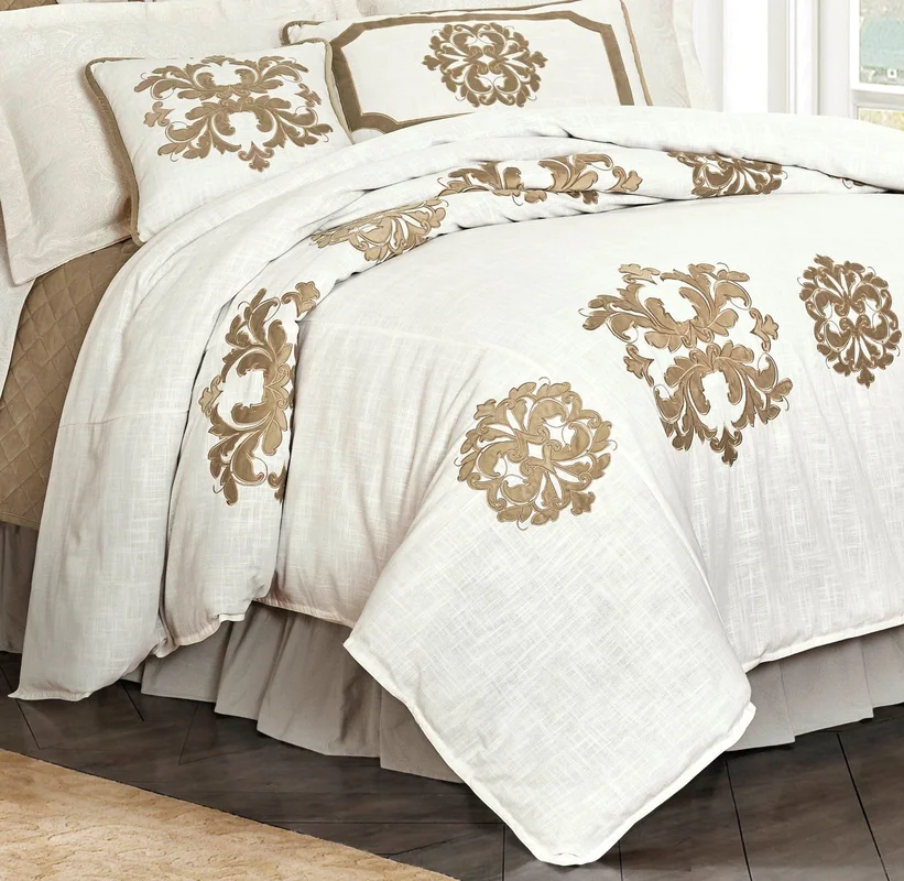 betterhomefurniture3518533