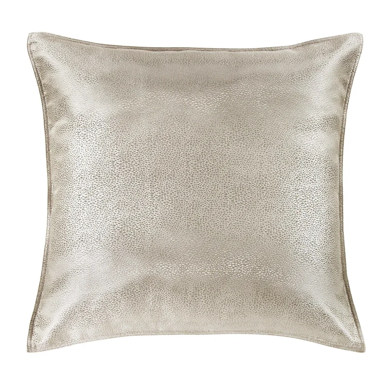 betterhomefurniture3518542