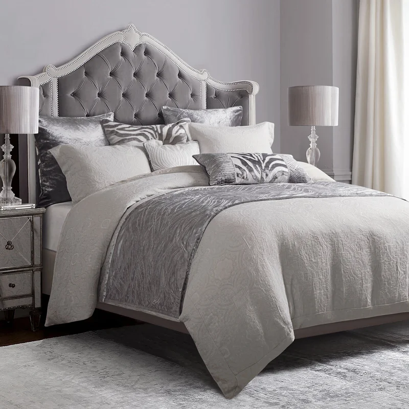 betterhomefurniture3518550
