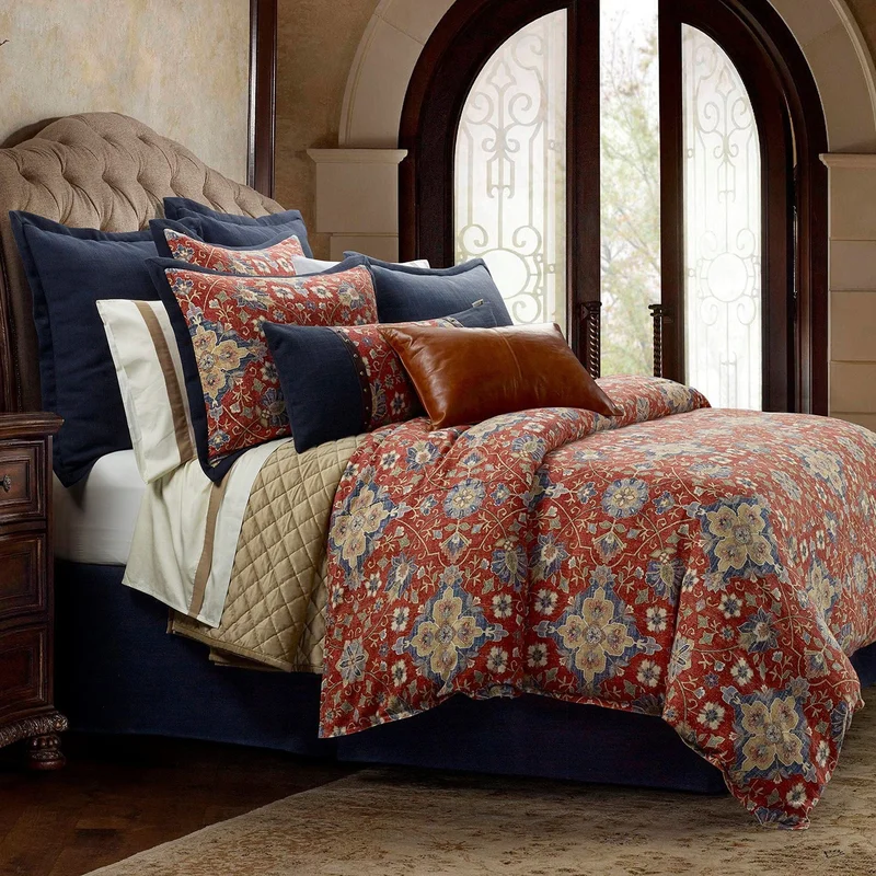 betterhomefurniture3518561